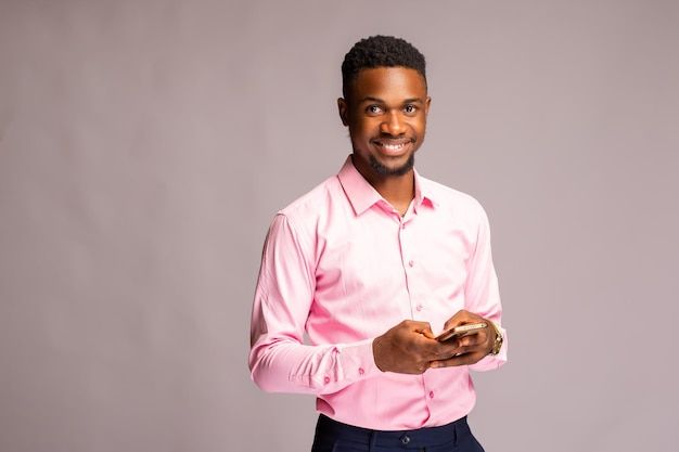 David Koomson