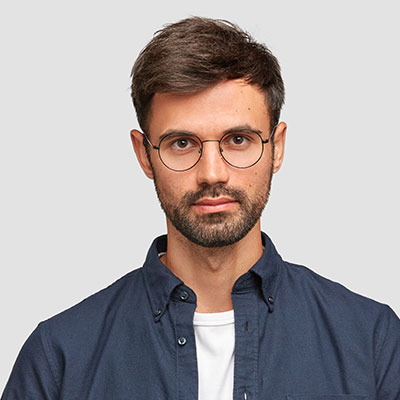 David Koomson
